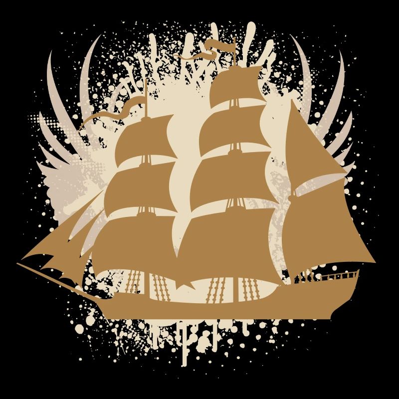Vector background eu