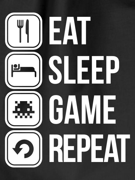 Spiele
