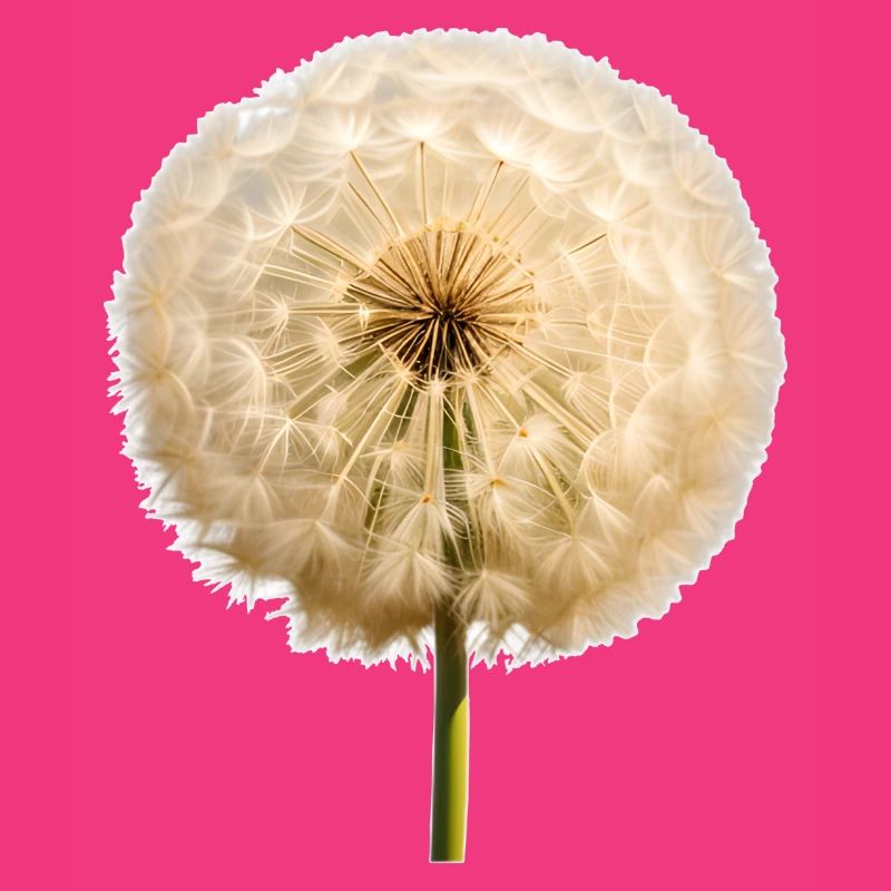 Dandelion