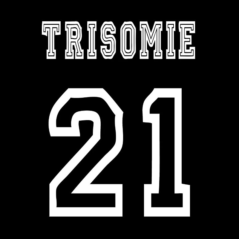 Trisomy 21
