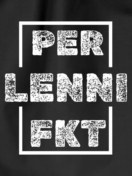 Lenni