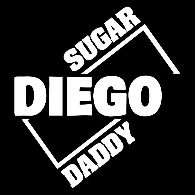 Sugardaddy Diego