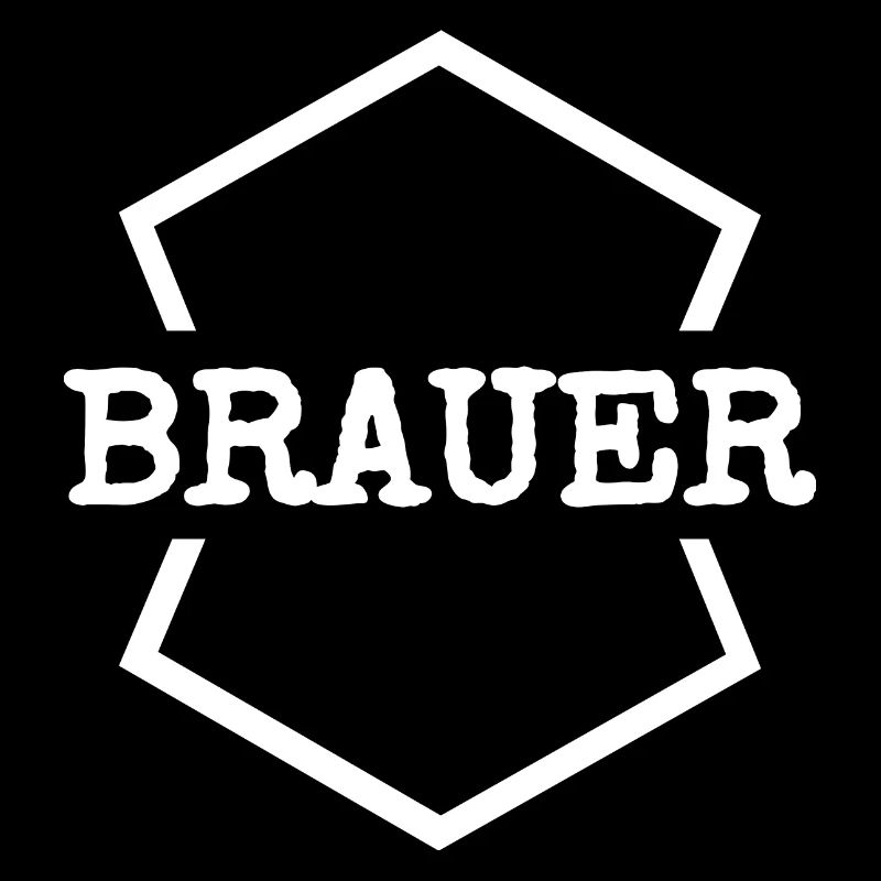 Arbeit Brauer