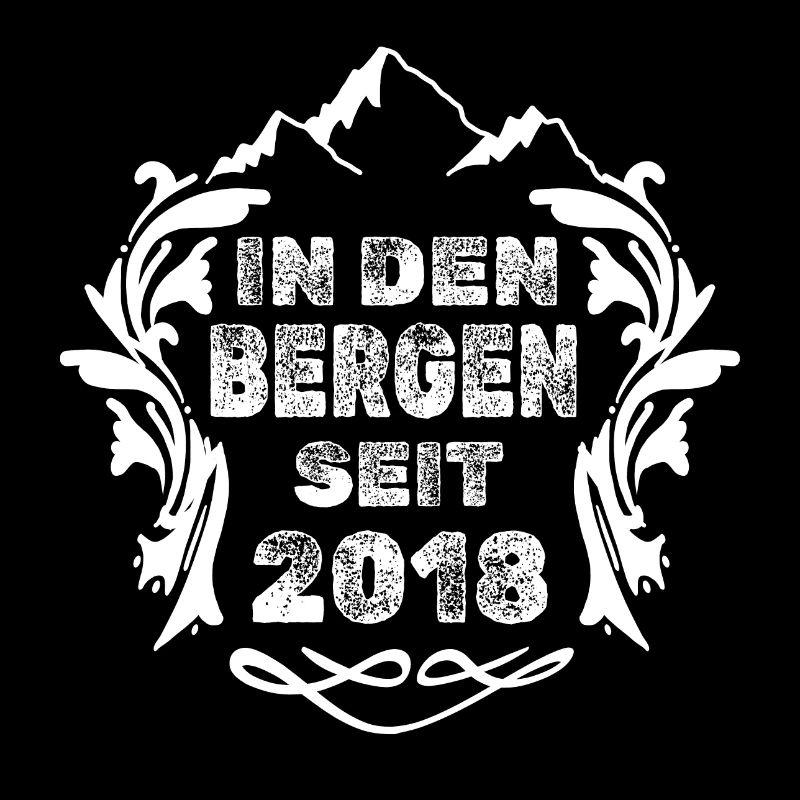 2018