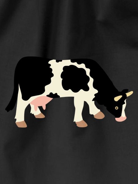 cow , cow