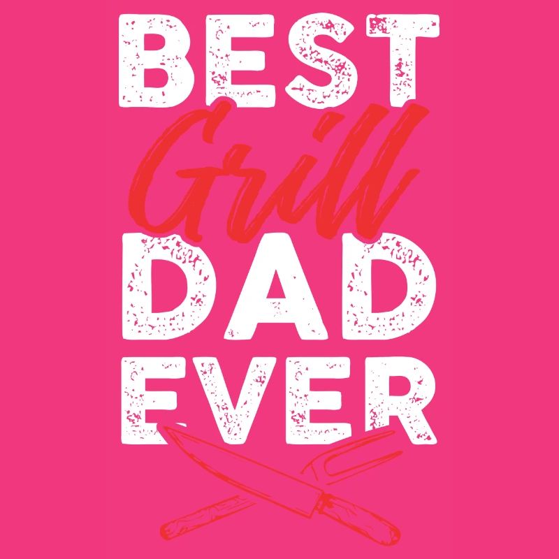 bester grill papa