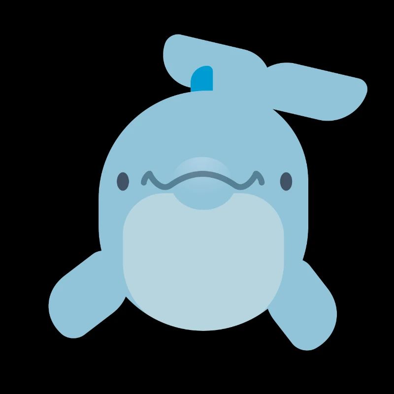 Delfin