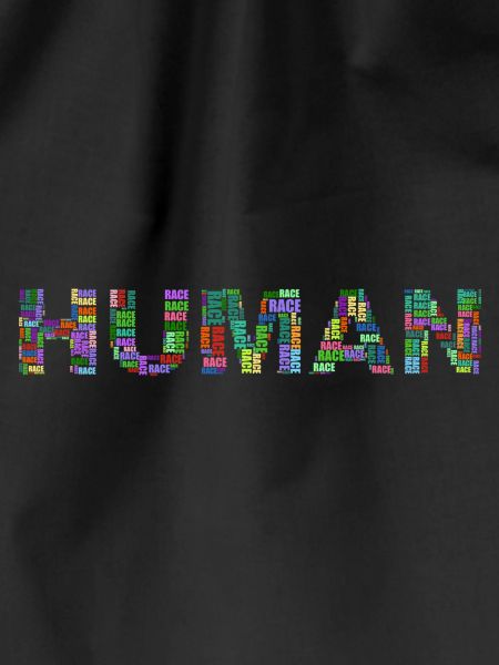 Human/Race