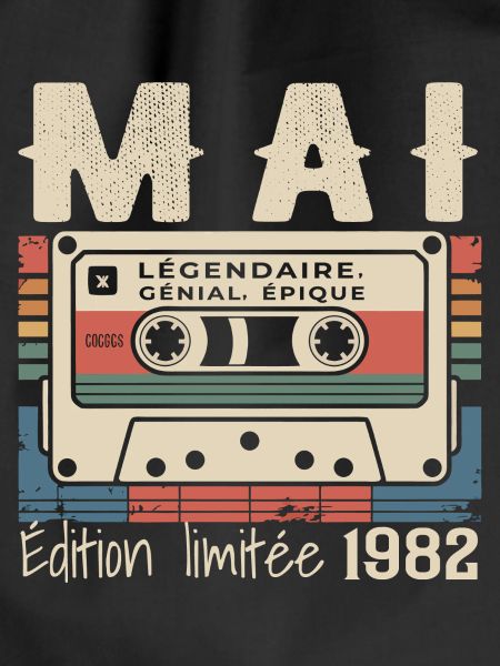Mai 1982