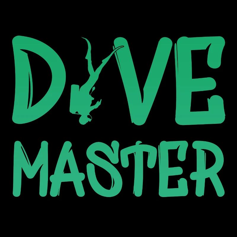 Divemaster