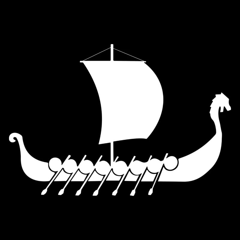 Wikinger