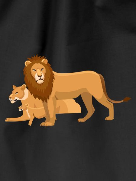 lion 2404290 1280