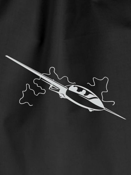 Flugzeug