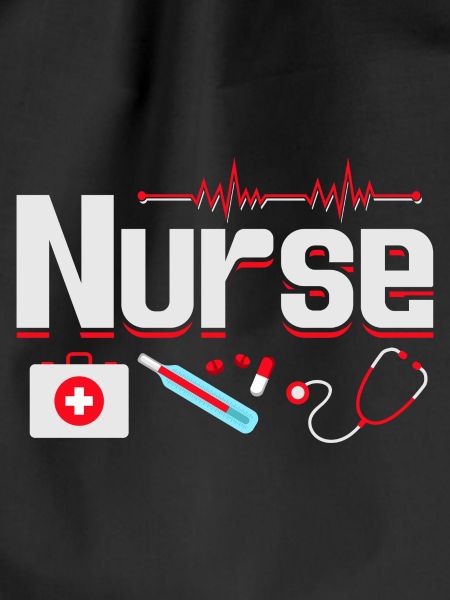 Nurse Nursing Nurse