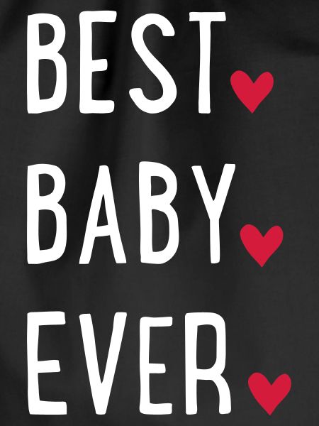 Best baby