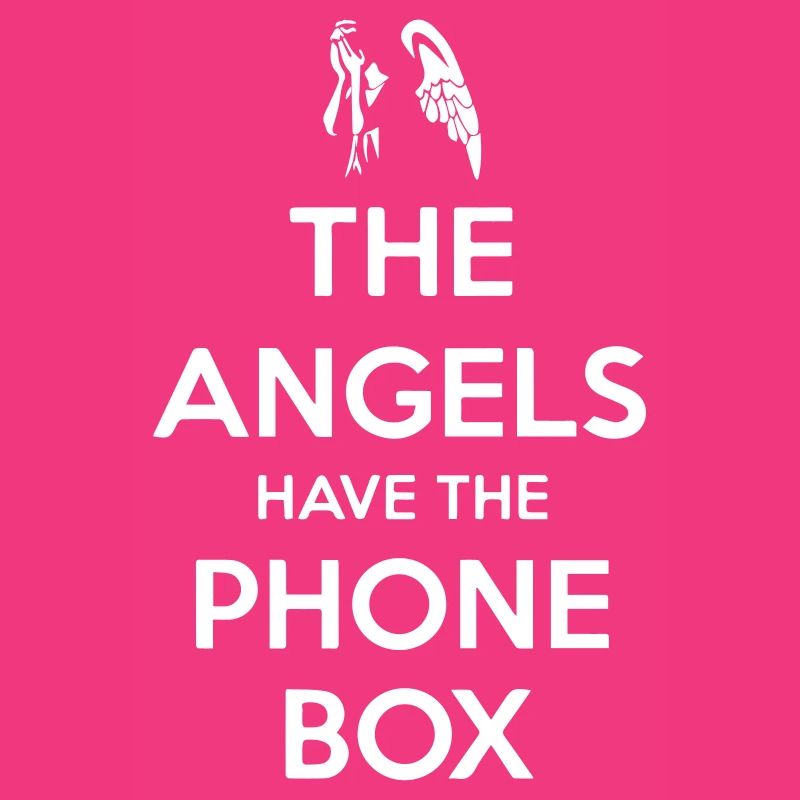 Les anges