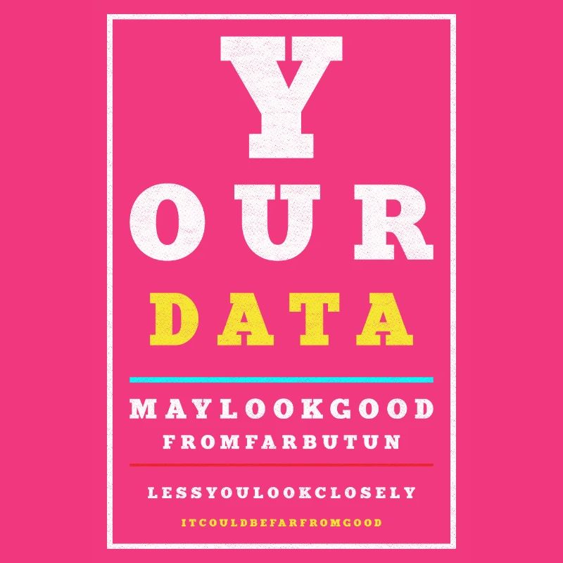 Data Analytics Data Engineering Funny Data