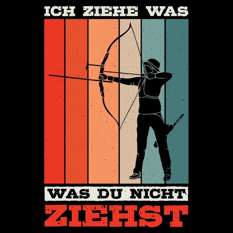 Bogenschießen Bogensport Bogen Bogenschütze