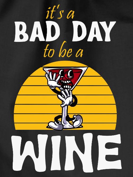 Wein