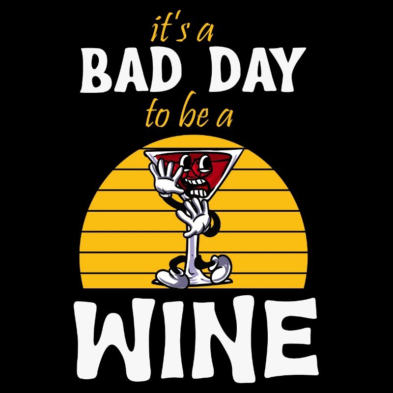 Wein