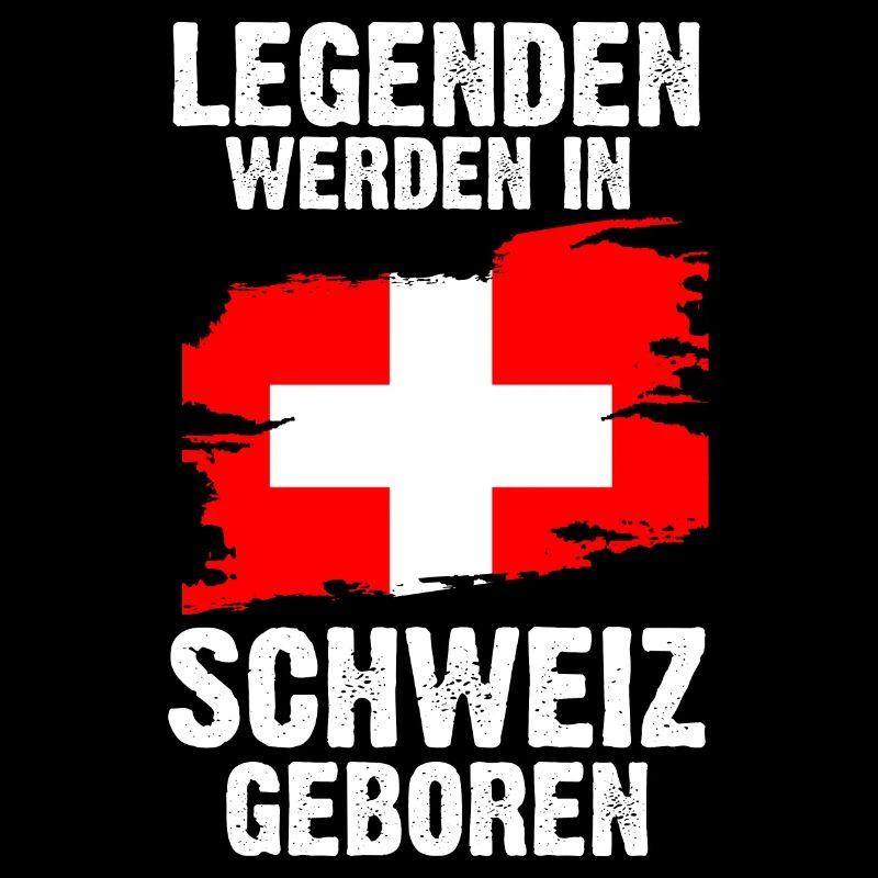 Schweiz Schweizer