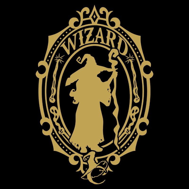 Wizard