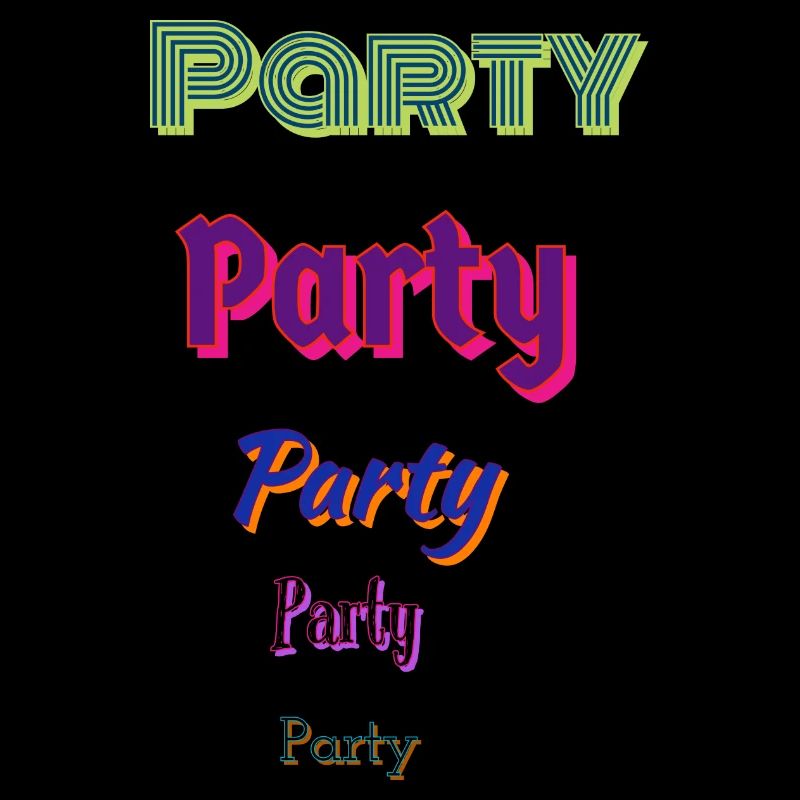 Party