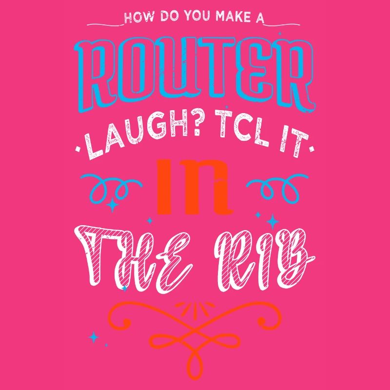 Joke Computers Informatics C Sharp Programming