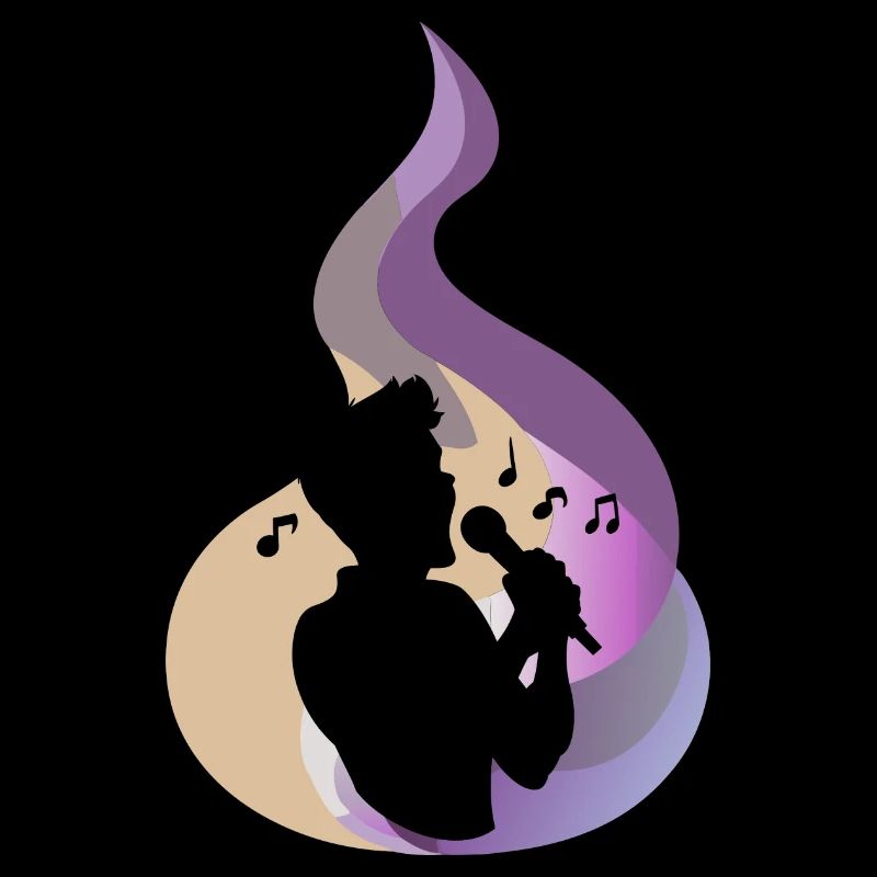 Chant vocal