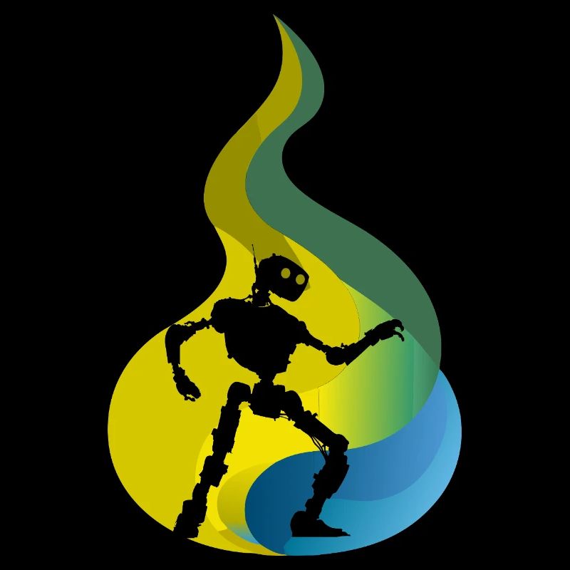 Robotik Cyborg
