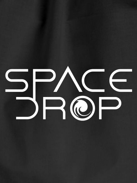 Space Drop