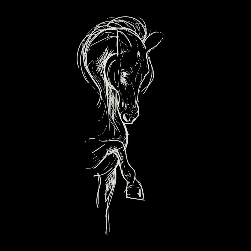 cheval