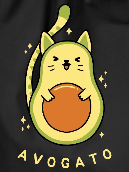 Avogato