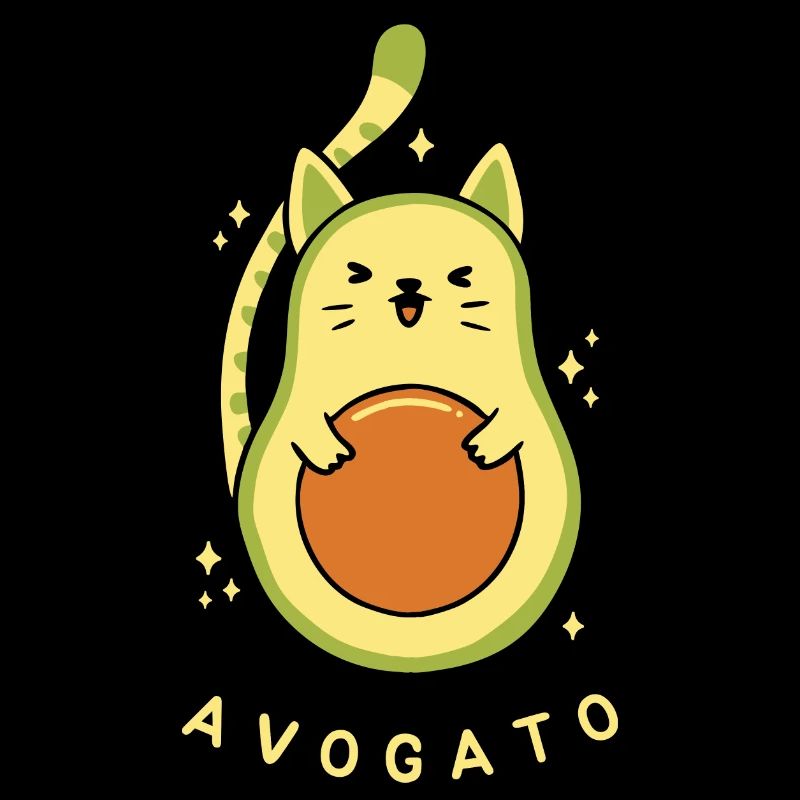 Avogato
