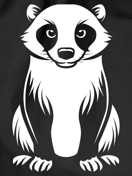 Honey badger