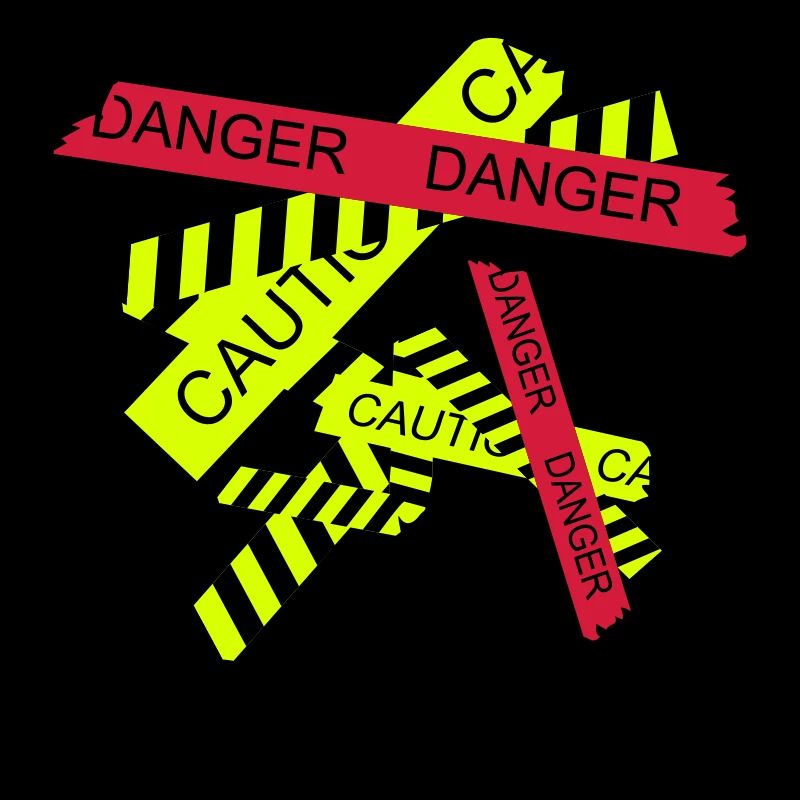 danger