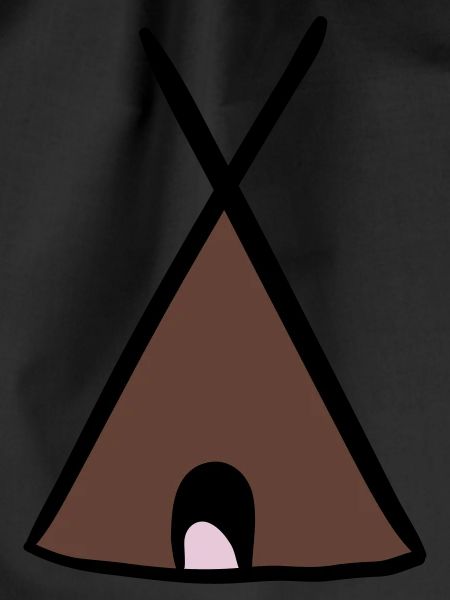 Tipi