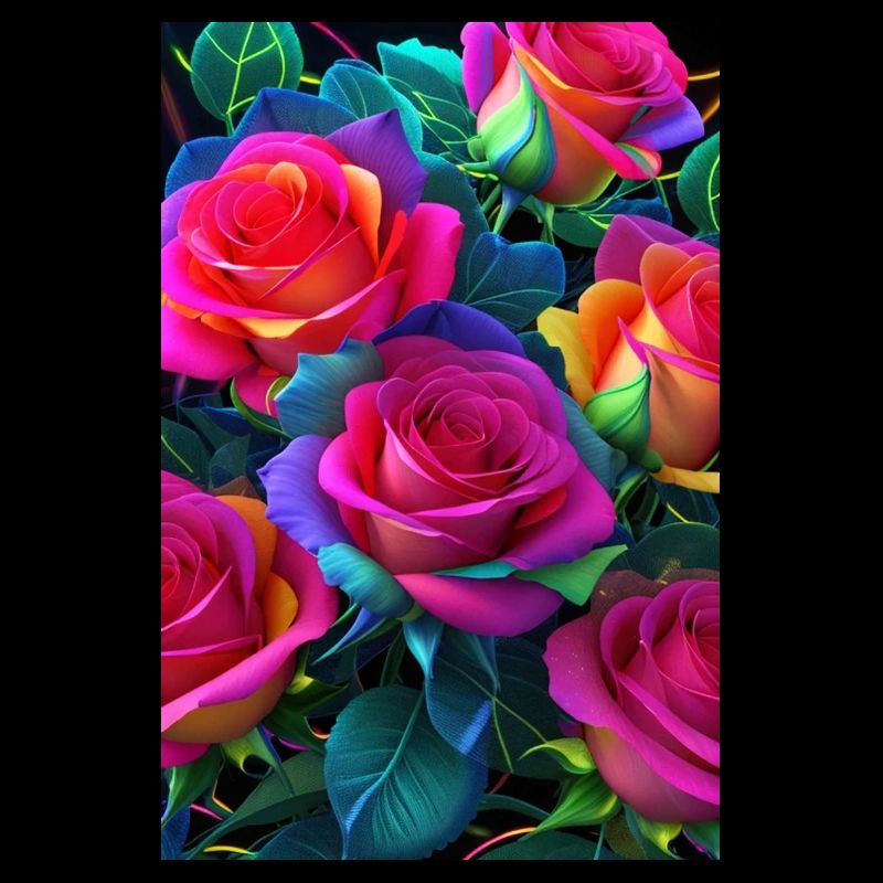 Blumen 145