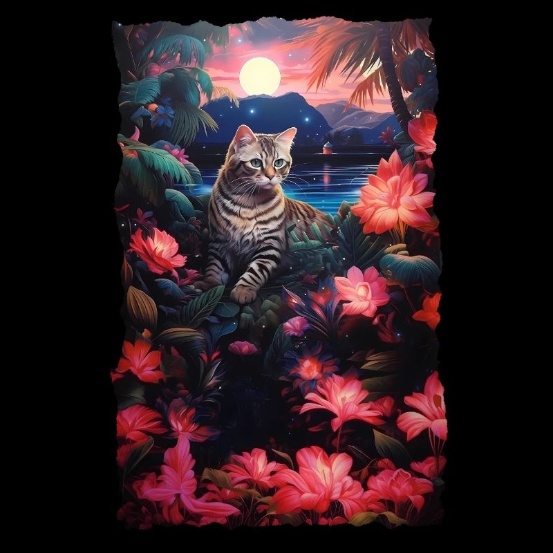 cat cats