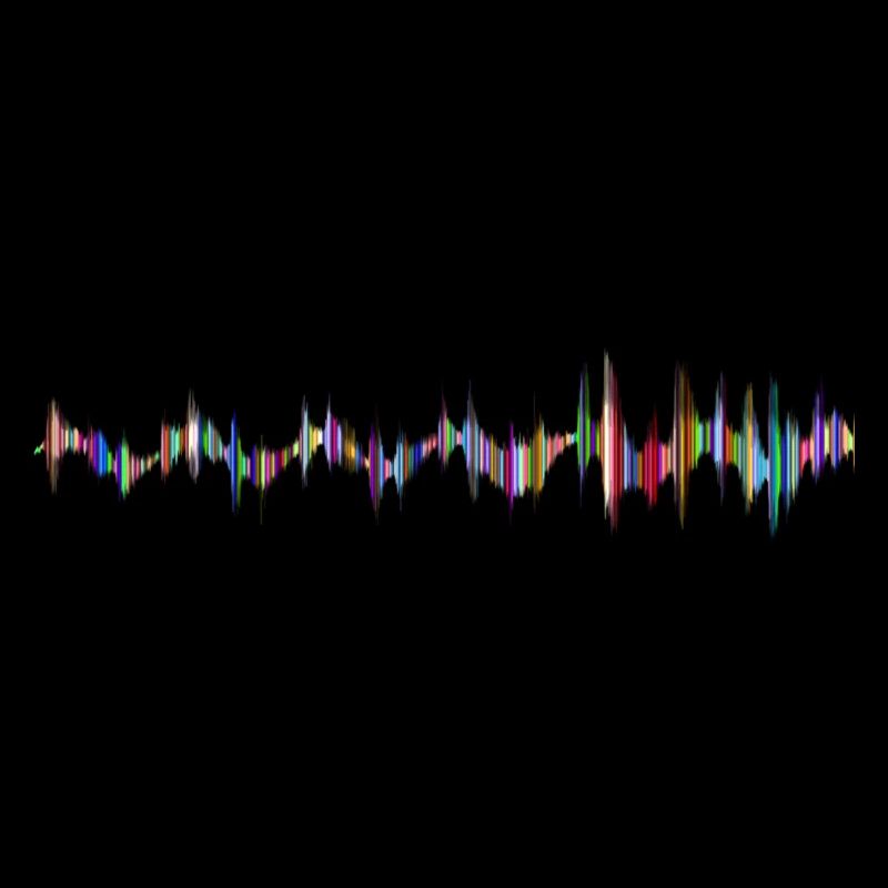 Sound Waves