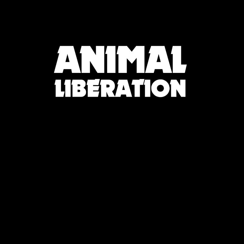 animal liberation