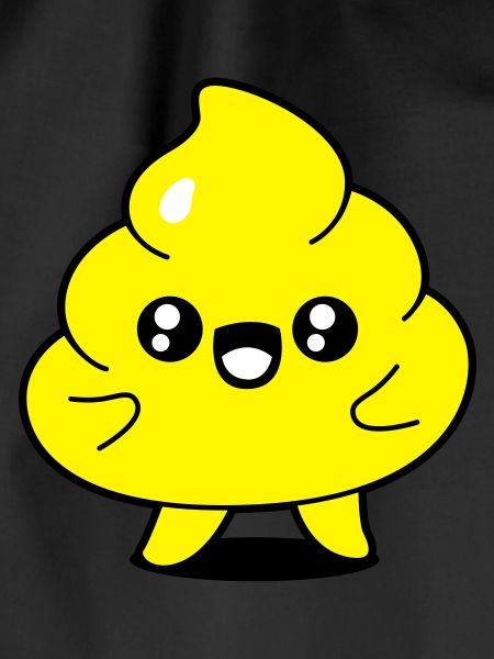 Poop funny