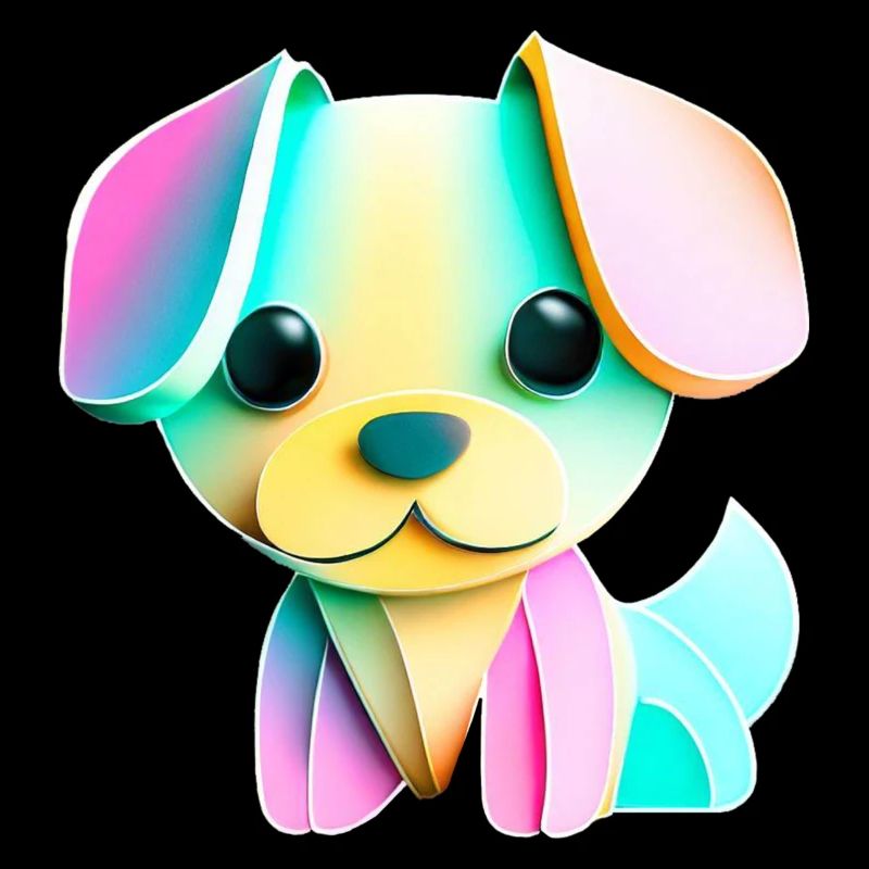 Puppy
