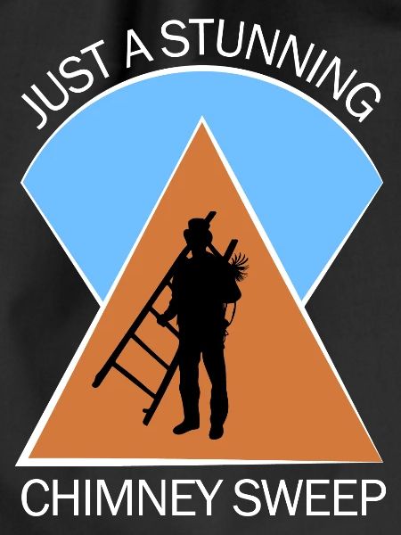 Chimney Sweep Chimney Sweep