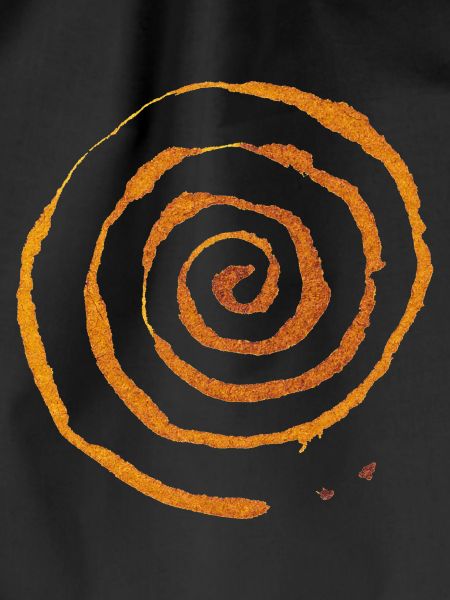 Spirale