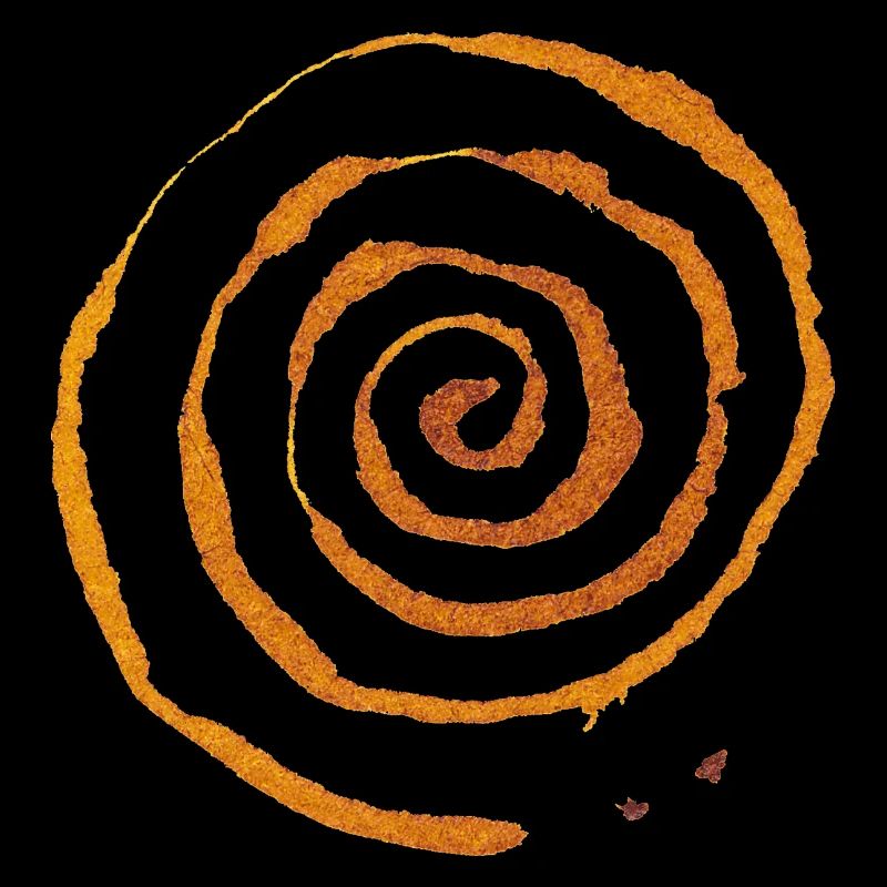 Spirale