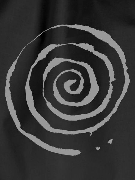 Spiral