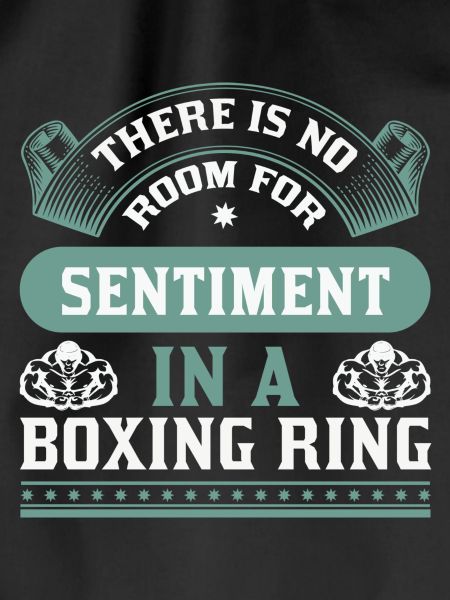 Boxing Threads 16