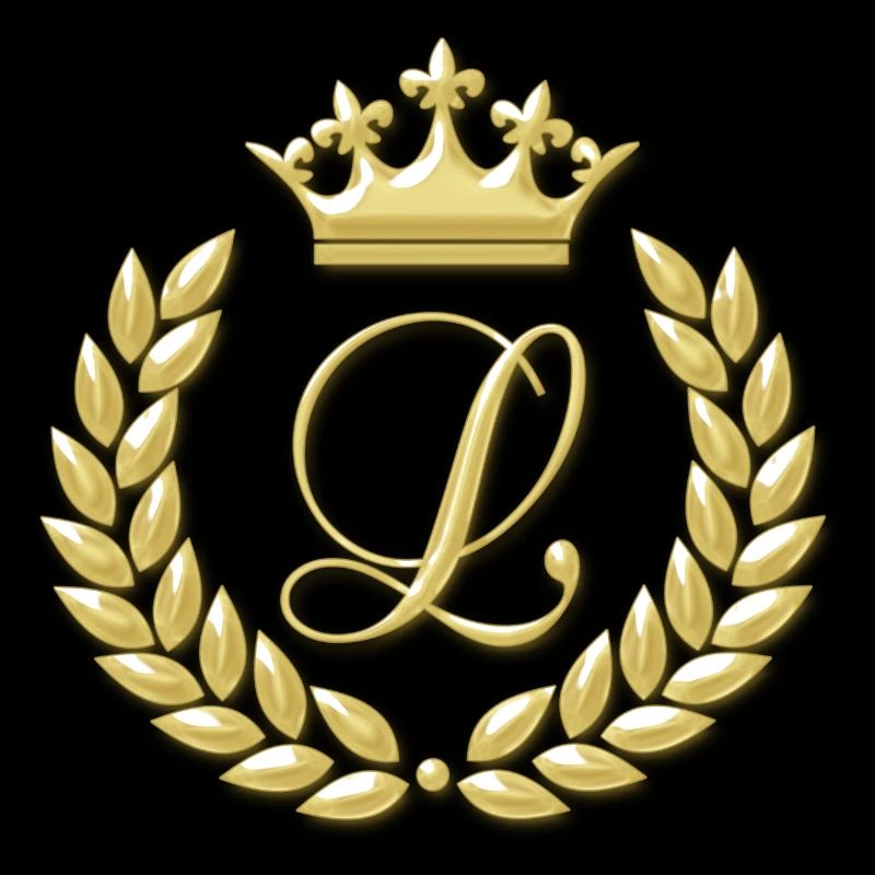 Lorbeerkranz