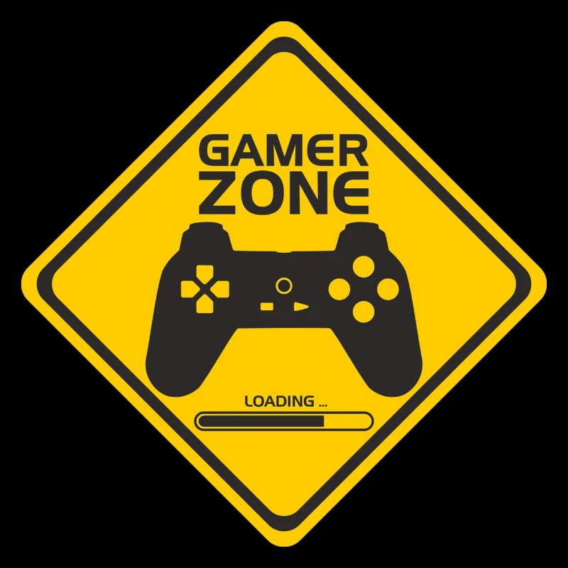 Spielerzone